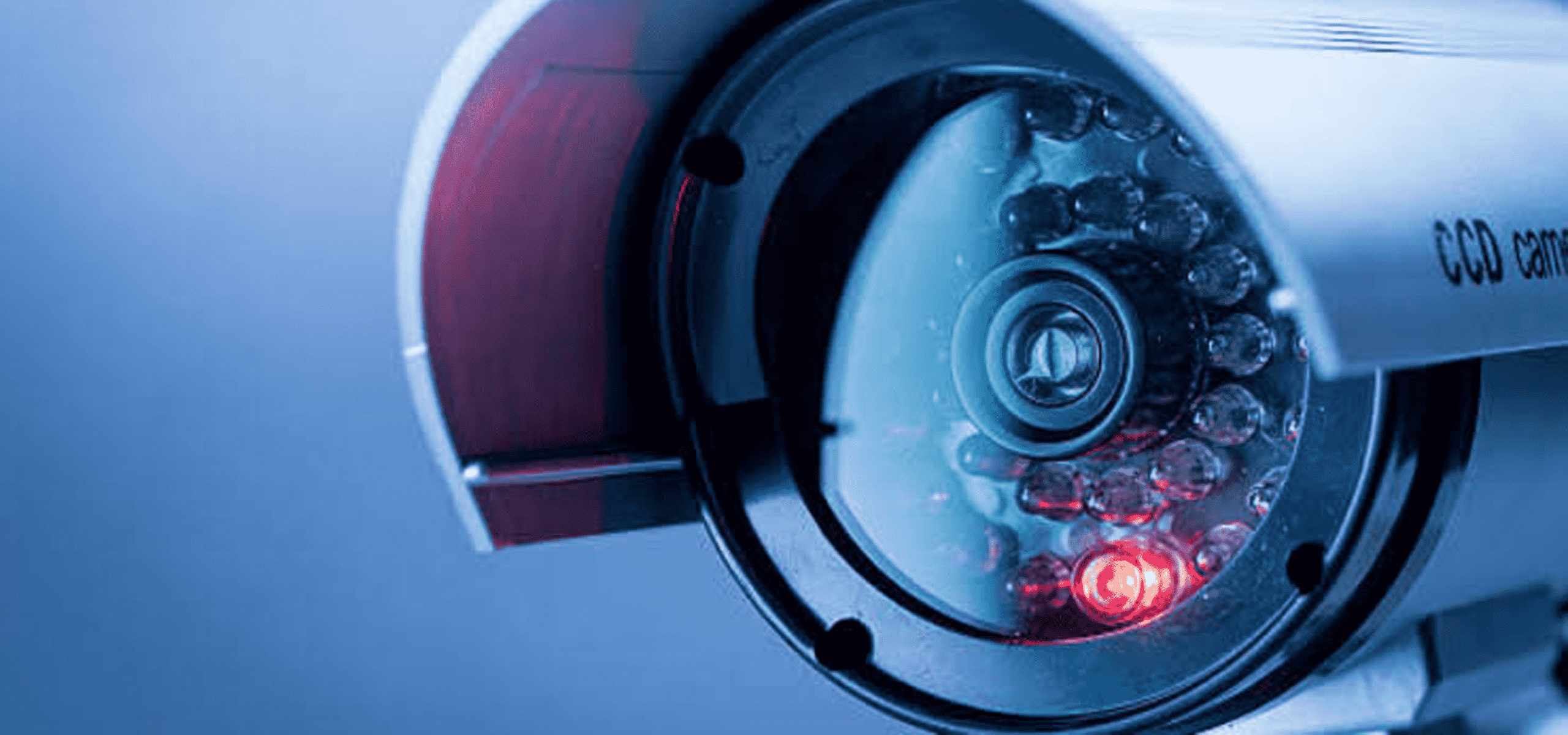 cctv-camera-image